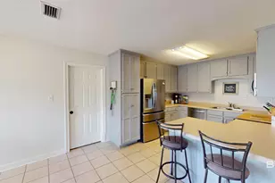 9295 Talking Leaves Ln, Mobile, AL 36695 - Photo 21