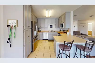 9295 Talking Leaves Lane, Mobile, AL 36695 - Photo 27