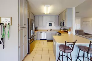 9295 Talking Leaves Ln, Mobile, AL 36695 - Photo 27