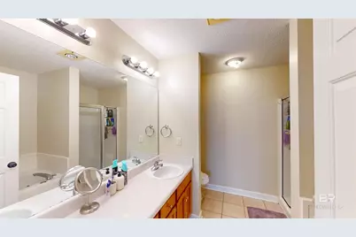 9295 Talking Leaves Lane, Mobile, AL 36695 - Photo 13