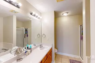 9295 Talking Leaves Ln, Mobile, AL 36695 - Photo 13