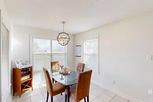 9295 Talking Leaves Ln, Mobile, AL 36695 - Photo 23