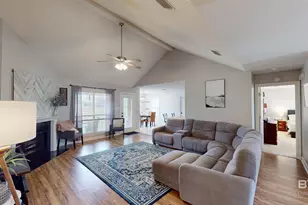 9295 Talking Leaves Ln, Mobile, AL 36695 - Photo 19