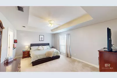 9295 Talking Leaves Lane, Mobile, AL 36695 - Photo 11