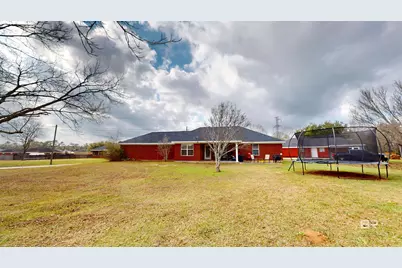 9295 Talking Leaves Lane, Mobile, AL 36695 - Photo 7