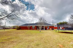 9295 Talking Leaves Ln, Mobile, AL 36695 - Photo 7