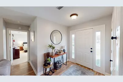 9295 Talking Leaves Lane, Mobile, AL 36695 - Photo 9