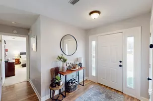 9295 Talking Leaves Ln, Mobile, AL 36695 - Photo 9