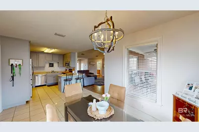 9295 Talking Leaves Lane, Mobile, AL 36695 - Photo 25