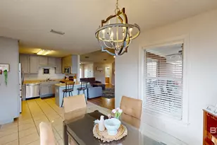 9295 Talking Leaves Ln, Mobile, AL 36695 - Photo 25