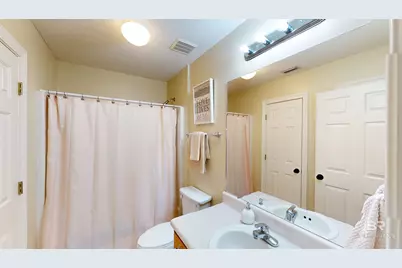 9295 Talking Leaves Lane, Mobile, AL 36695 - Photo 15