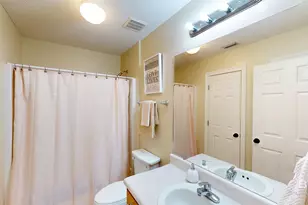 9295 Talking Leaves Ln, Mobile, AL 36695 - Photo 15