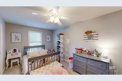 9295 Talking Leaves Lane, Mobile, AL 36695 - Photo 17