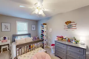 9295 Talking Leaves Ln, Mobile, AL 36695 - Photo 17