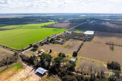 17505 Resmondo Road, Summerdale, AL 36580 - Photo 75