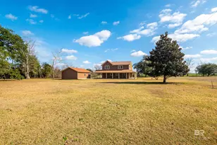 17505 Resmondo Rd, Summerdale, AL 36580 - Photo 57