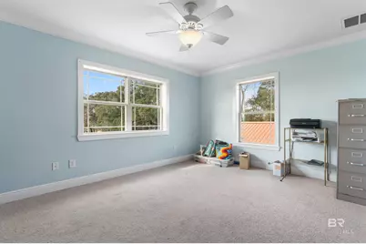 17505 Resmondo Road, Summerdale, AL 36580 - Photo 35