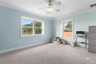 17505 Resmondo Rd, Summerdale, AL 36580 - Photo 35