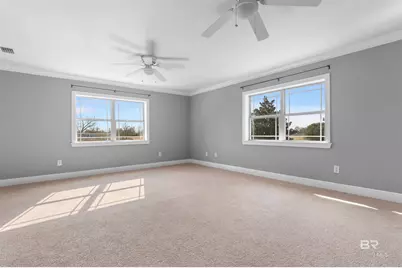 17505 Resmondo Road, Summerdale, AL 36580 - Photo 33