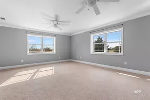 17505 Resmondo Rd, Summerdale, AL 36580 - Photo 33