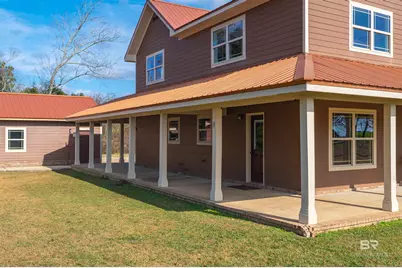 17505 Resmondo Road, Summerdale, AL 36580 - Photo 39