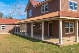 17505 Resmondo Rd, Summerdale, AL 36580 - Photo 39