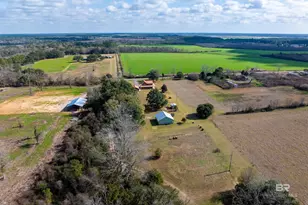 17505 Resmondo Rd, Summerdale, AL 36580 - Photo 73