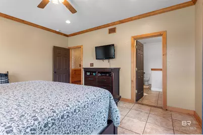 17505 Resmondo Road, Summerdale, AL 36580 - Photo 21