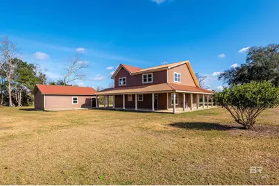 17505 Resmondo Road, Summerdale, AL 36580 - Photo 55