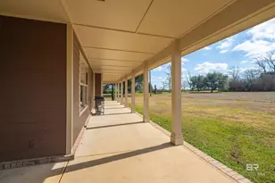 17505 Resmondo Rd, Summerdale, AL 36580 - Photo 41