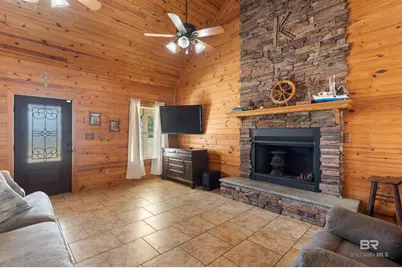 17505 Resmondo Road, Summerdale, AL 36580 - Photo 7