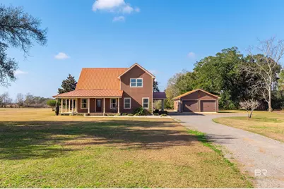 17505 Resmondo Road, Summerdale, AL 36580 - Photo 47