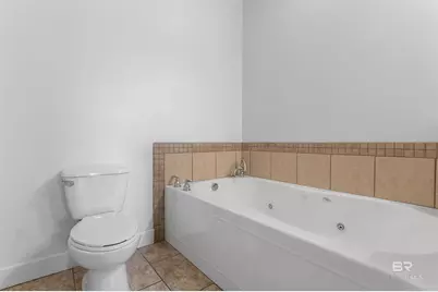 17505 Resmondo Road, Summerdale, AL 36580 - Photo 25