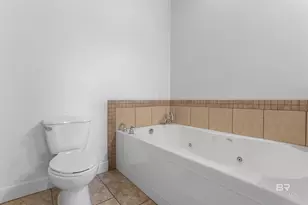 17505 Resmondo Rd, Summerdale, AL 36580 - Photo 25