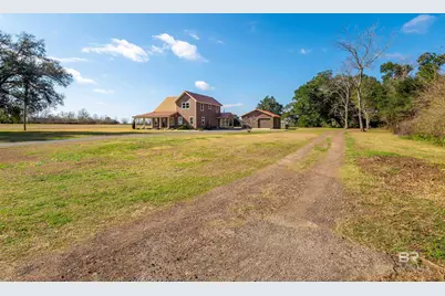 17505 Resmondo Road, Summerdale, AL 36580 - Photo 59