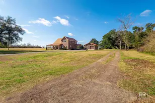17505 Resmondo Rd, Summerdale, AL 36580 - Photo 59