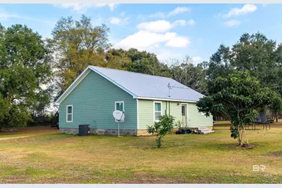 17505 Resmondo Road, Summerdale, AL 36580 - Photo 63