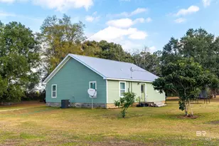 17505 Resmondo Rd, Summerdale, AL 36580 - Photo 63