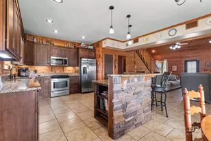 17505 Resmondo Rd, Summerdale, AL 36580 - Photo 13