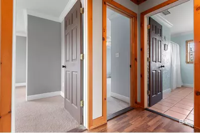 17505 Resmondo Road, Summerdale, AL 36580 - Photo 31