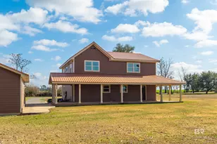 17505 Resmondo Rd, Summerdale, AL 36580 - Photo 51