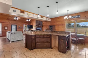 17505 Resmondo Rd, Summerdale, AL 36580 - Photo 15