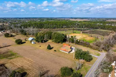 17505 Resmondo Road, Summerdale, AL 36580 - Photo 67