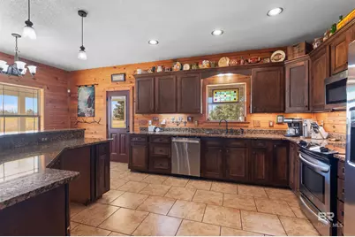 17505 Resmondo Road, Summerdale, AL 36580 - Photo 17