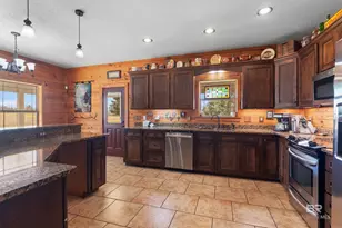 17505 Resmondo Rd, Summerdale, AL 36580 - Photo 17