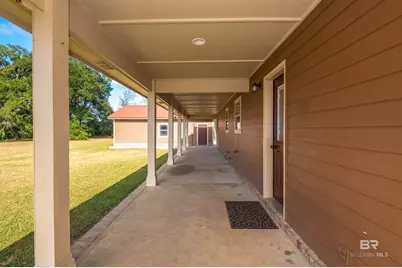 17505 Resmondo Road, Summerdale, AL 36580 - Photo 45