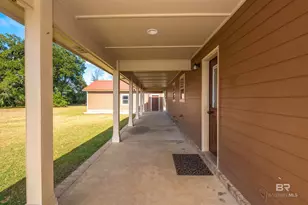 17505 Resmondo Rd, Summerdale, AL 36580 - Photo 45