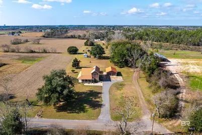 17505 Resmondo Road, Summerdale, AL 36580 - Photo 65