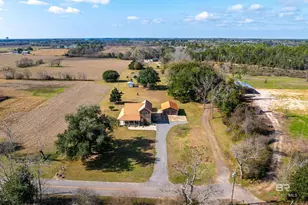 17505 Resmondo Rd, Summerdale, AL 36580 - Photo 65