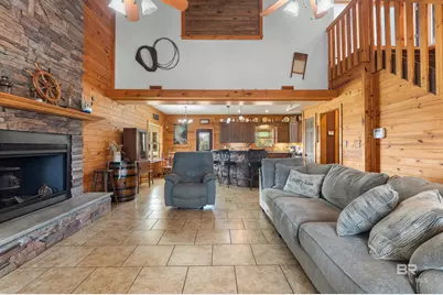 17505 Resmondo Road, Summerdale, AL 36580 - Photo 3